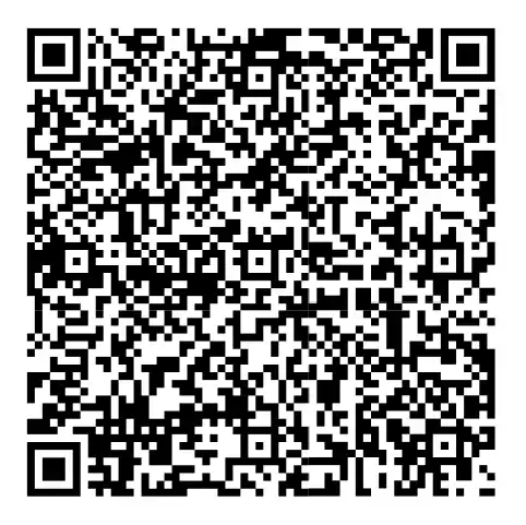 RERA QR Code